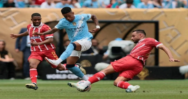 尤文图斯新世代vs布拉直播_高清免费观看尤文图斯新世代vs布拉直播_在线观看尤文图斯新世代vs布拉直播赛事-24直播